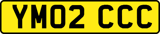 YM02CCC