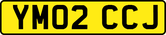 YM02CCJ