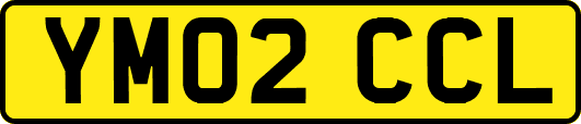 YM02CCL