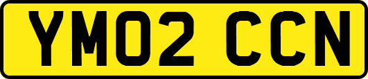 YM02CCN