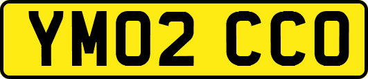YM02CCO