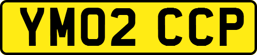 YM02CCP