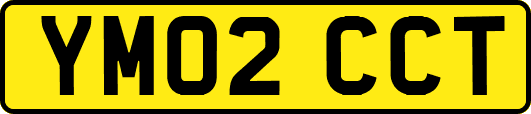 YM02CCT