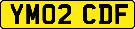 YM02CDF