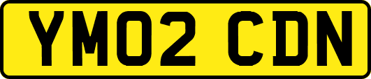 YM02CDN