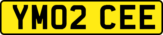 YM02CEE