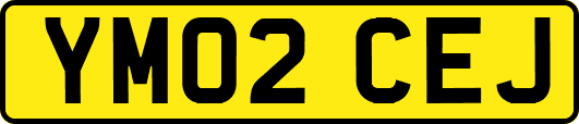 YM02CEJ
