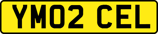 YM02CEL