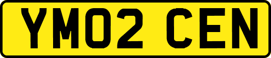 YM02CEN