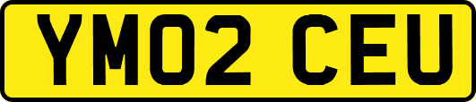 YM02CEU