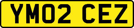YM02CEZ