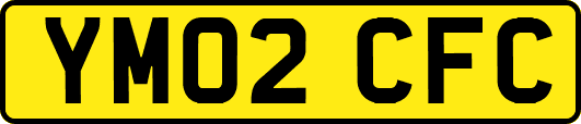 YM02CFC