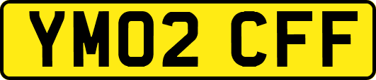 YM02CFF