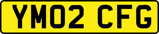YM02CFG