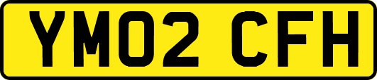 YM02CFH