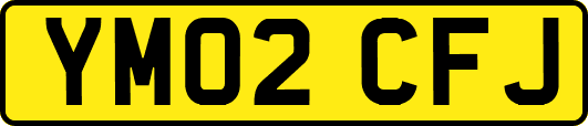 YM02CFJ