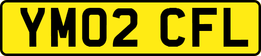 YM02CFL
