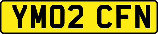 YM02CFN