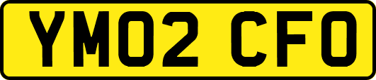 YM02CFO