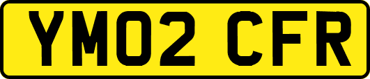 YM02CFR