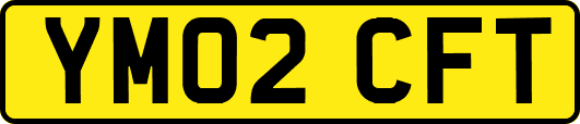 YM02CFT