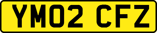 YM02CFZ