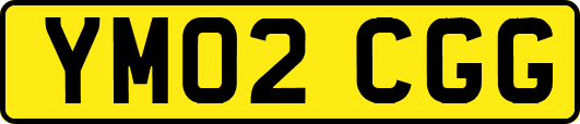 YM02CGG