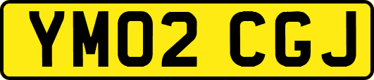YM02CGJ