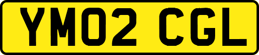 YM02CGL