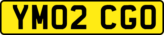 YM02CGO