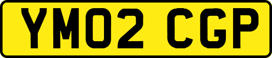 YM02CGP