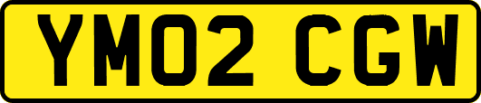 YM02CGW
