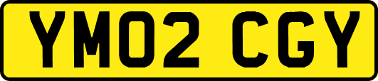 YM02CGY