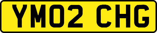 YM02CHG