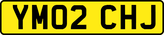 YM02CHJ