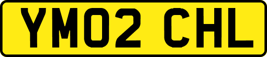 YM02CHL