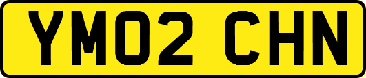 YM02CHN