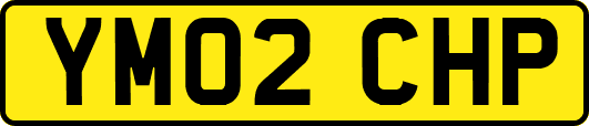 YM02CHP