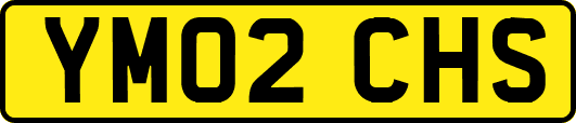 YM02CHS