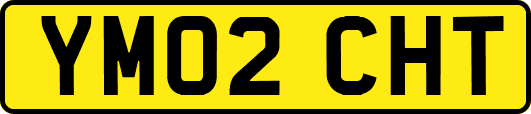 YM02CHT