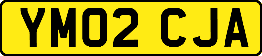 YM02CJA