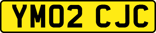 YM02CJC