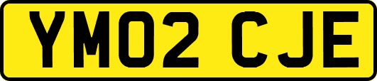 YM02CJE