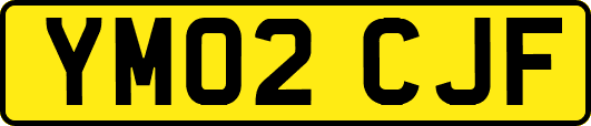 YM02CJF