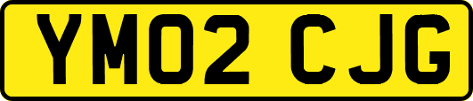 YM02CJG