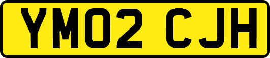 YM02CJH