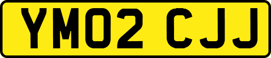 YM02CJJ