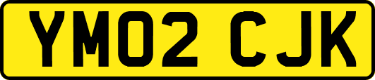 YM02CJK