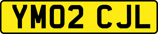 YM02CJL