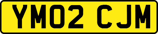 YM02CJM